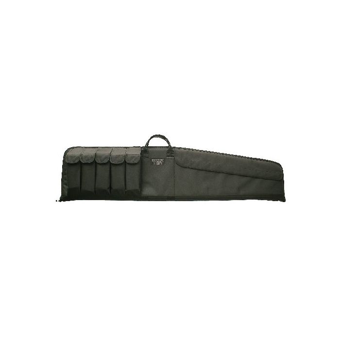 Sportster Rifle Case