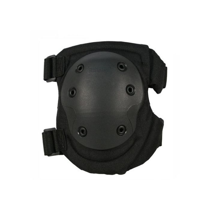 Advanced Tactical Knee Pads V.2