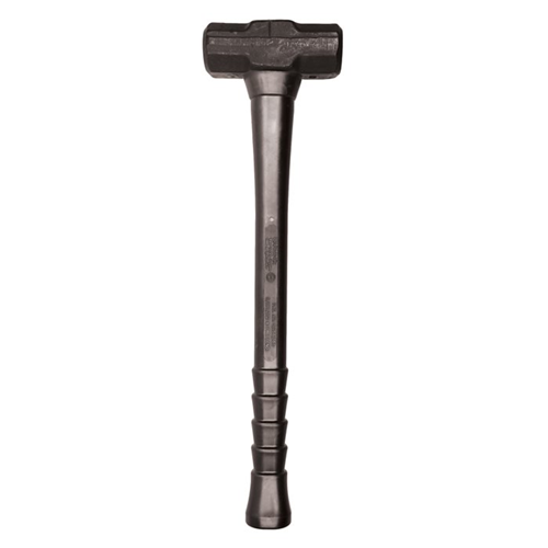 Mini Thunder Sledge | BH-DE-MTS