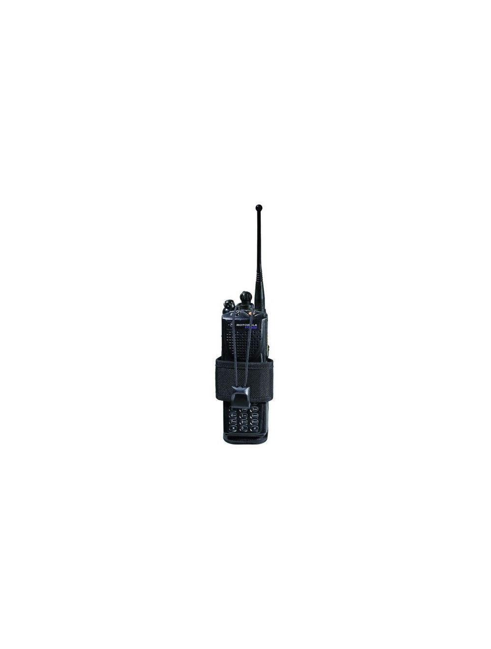 Model 7323 Adjustable Radio Holder