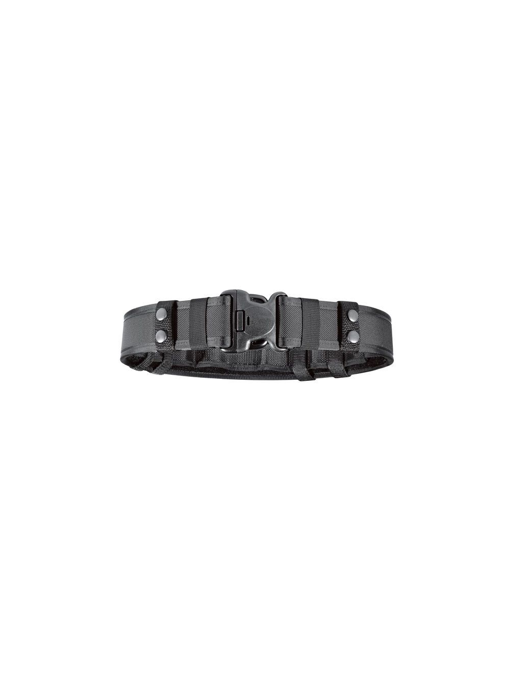 Model 7235 Duty Belt System 2.25 (58mm)