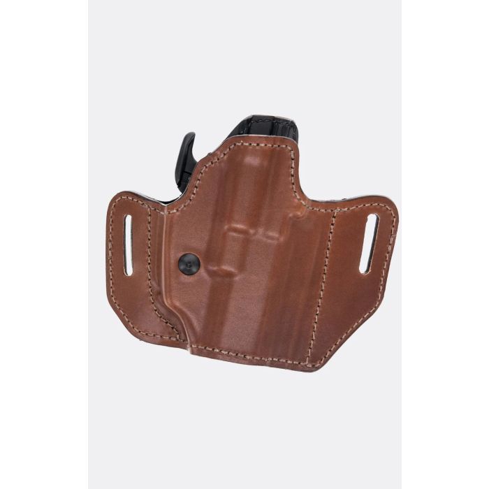 Assent Pro-Fit Holster