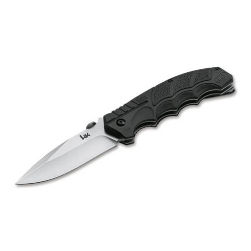 SFP Tactical Folder | BKR01HK500