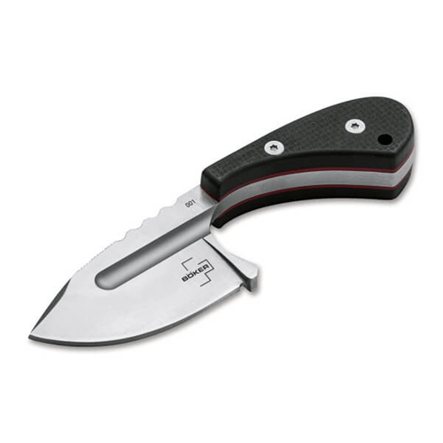 Boker Plus Sigyn | BKR02BO037