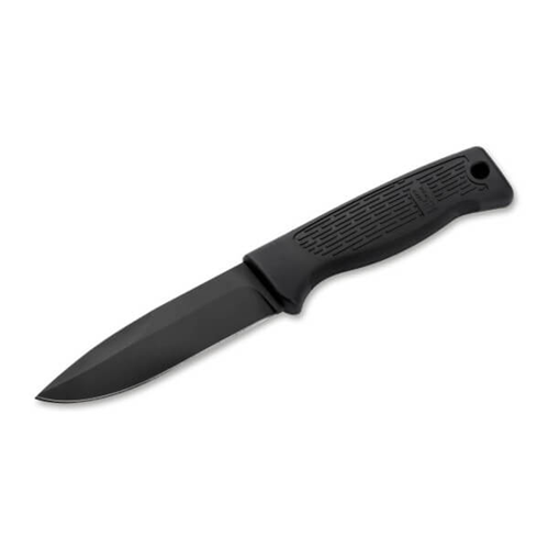 MP7 Personal Duty Knife | BKR02HK001