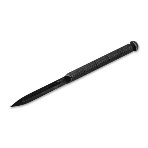 Sleeve Dagger | BKR02HY003