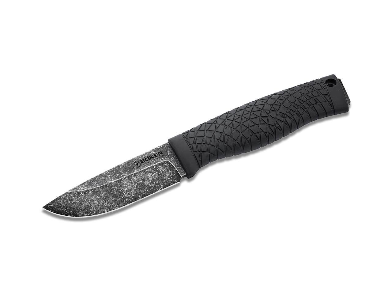 BOKER BRONCO MINI | BKR121505