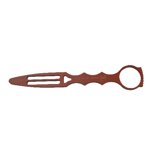 SOCP Training Dagger | BM-176T