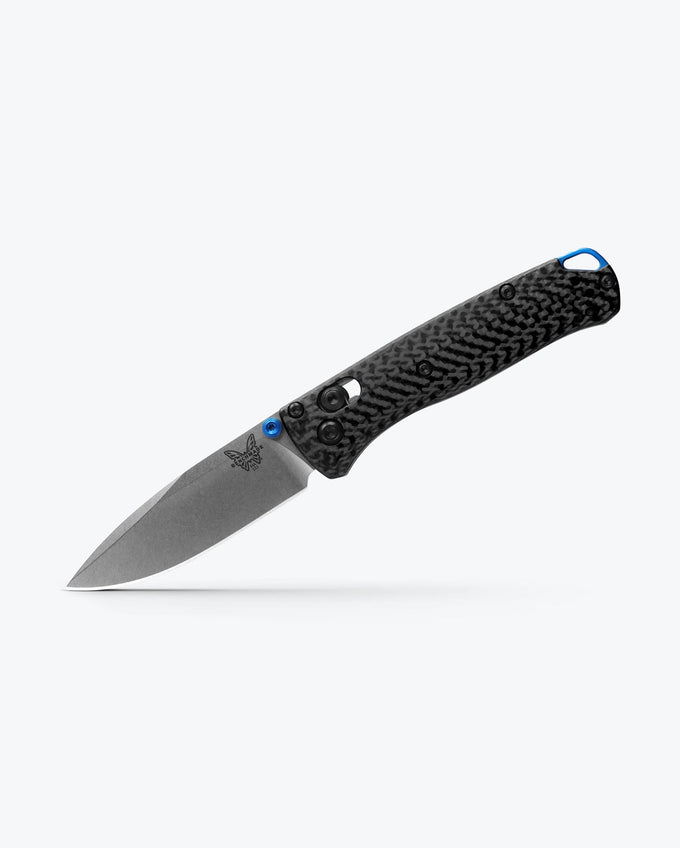 Mini Bugout | Carbon Fiber | BM-533-3