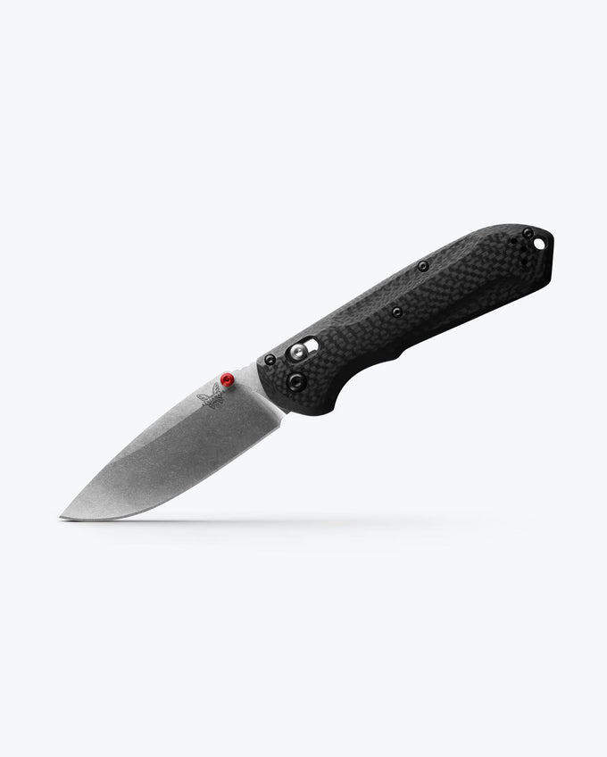 Freek | Carbon Fiber | BM-560-03