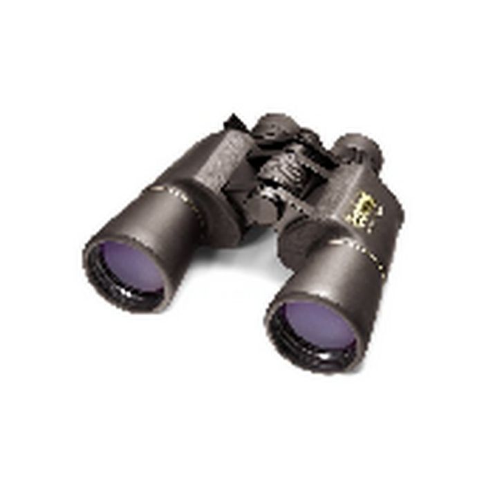 Legacy Binoculars