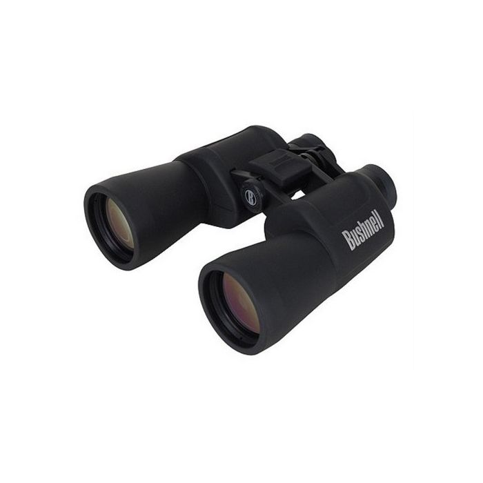 Powerview Porro Prism Binoculars