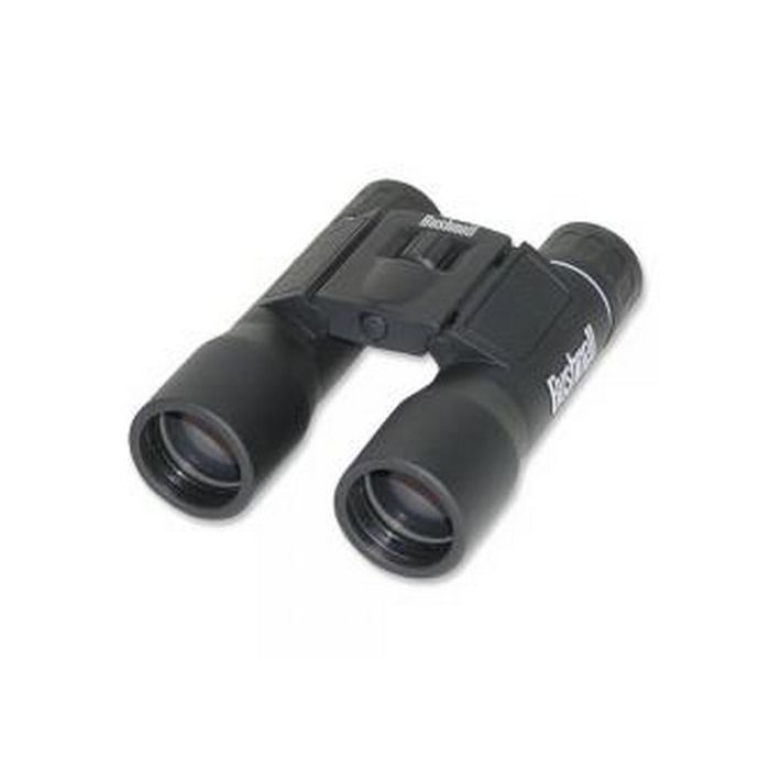 Powerview Roof Prism Binoculars