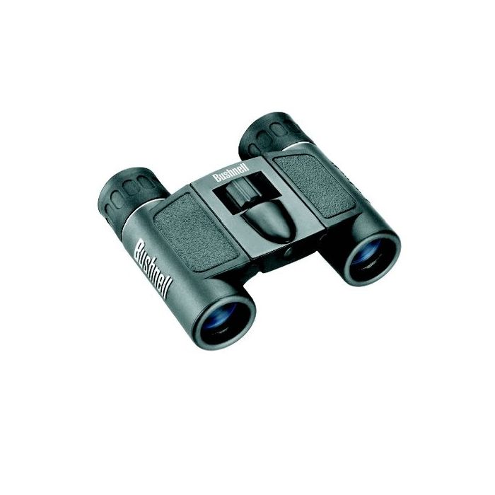 Powerview Roof Prism Binoculars