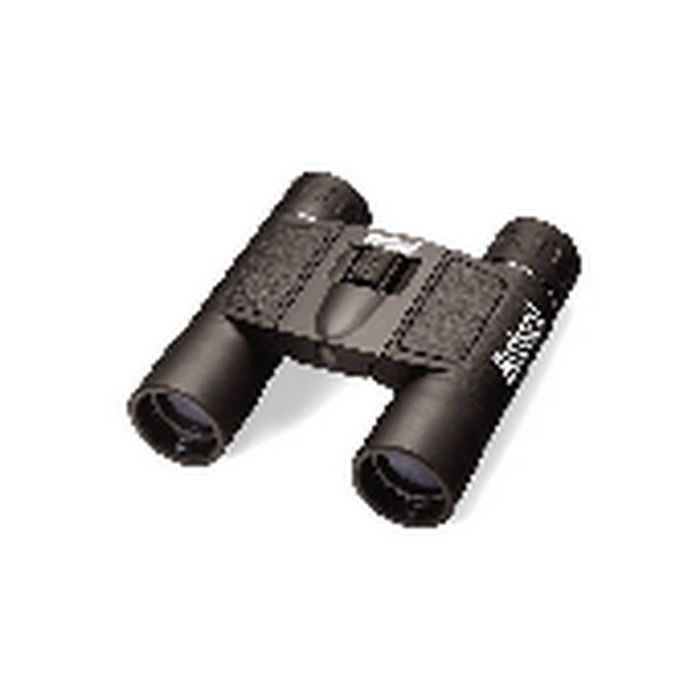 Powerview Roof Prism Binoculars