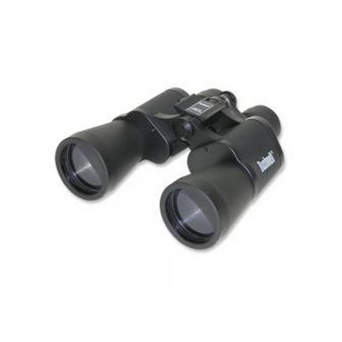 Falcon Binoculars