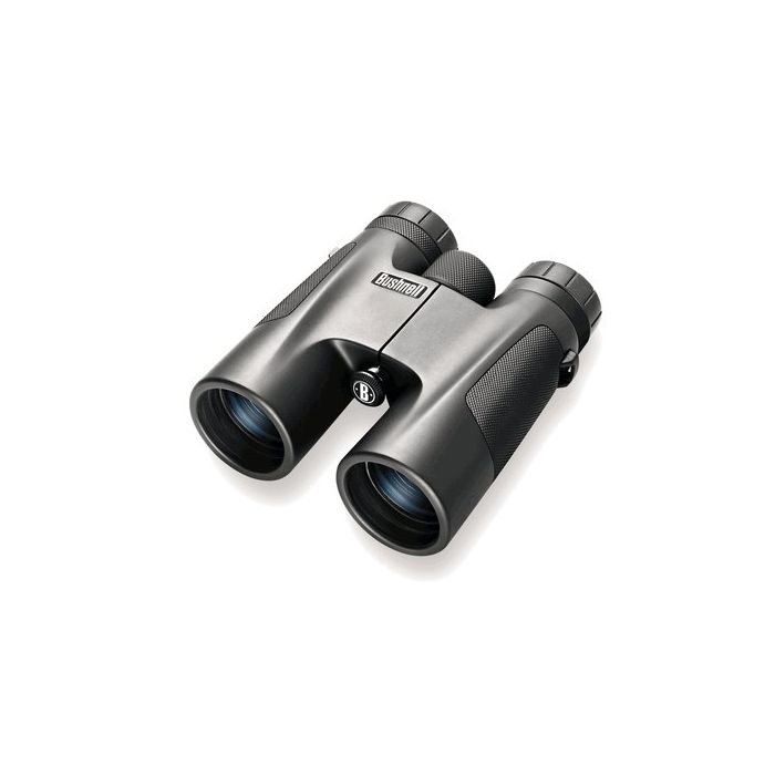 Powerview Roof Prism Binoculars