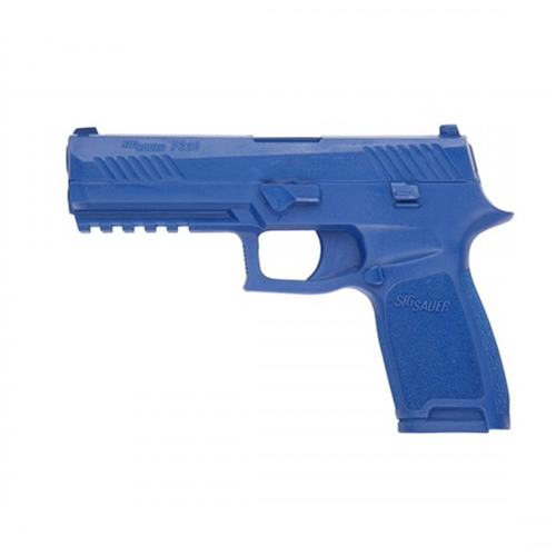 Sig P320 | BLUEGUNS-FSP320