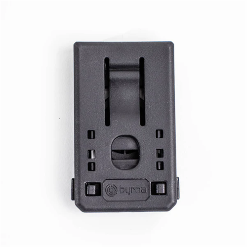 Level II Holster - Belt Clip | BYRN-BH68164