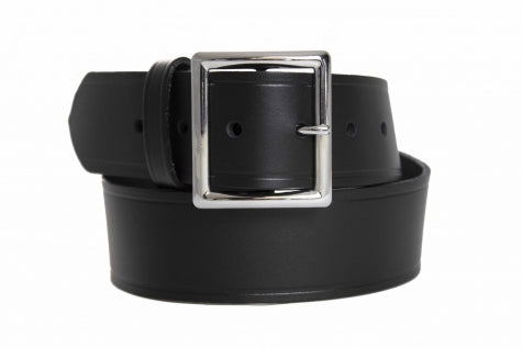 1 3/4” GARRISON BELT (AMERICAN VALUE LINE)