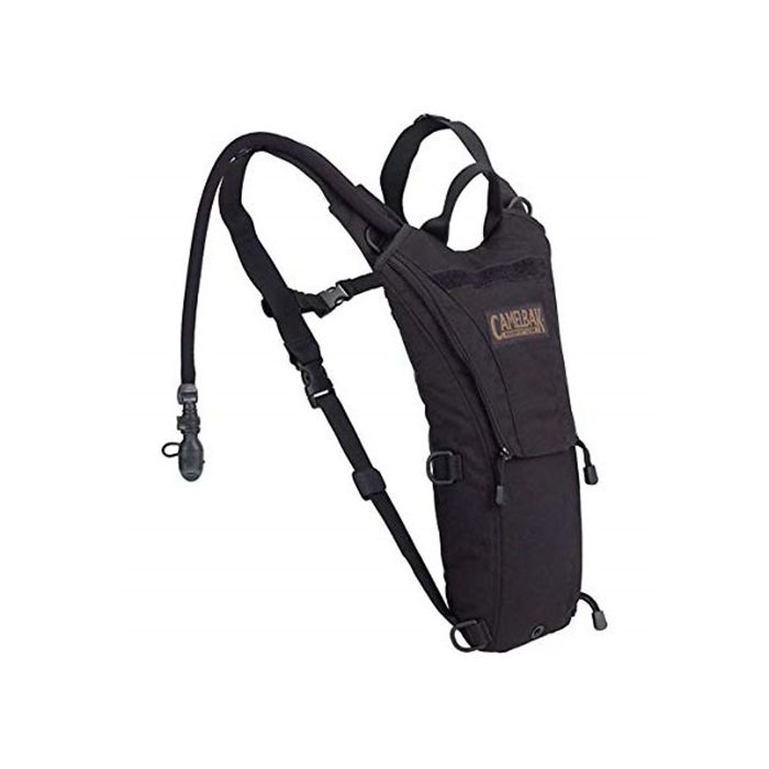 ThermoBak Mil Spec Crux ( 3L/100oz)