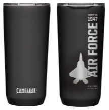 Horizon Tumbler - Kroll Exclusive | CBTUMBLERKROLL