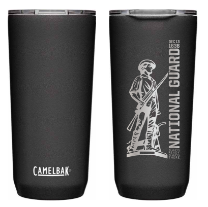 Horizon Tumbler - Kroll Exclusive | CBTUMBLERKROLL
