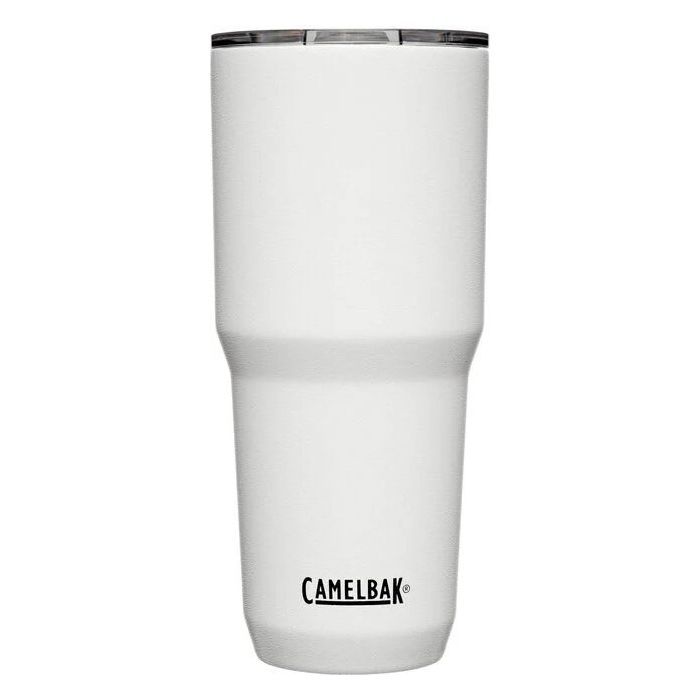 Horizon Insulated Stainless Steel Tumbler