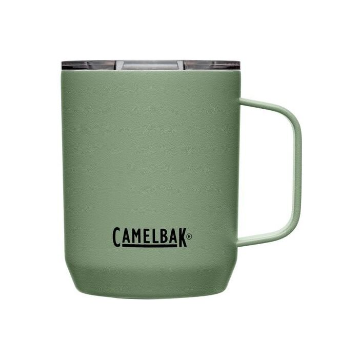 Horizon Insulated Stainless Steel Camp Mug - 12oz