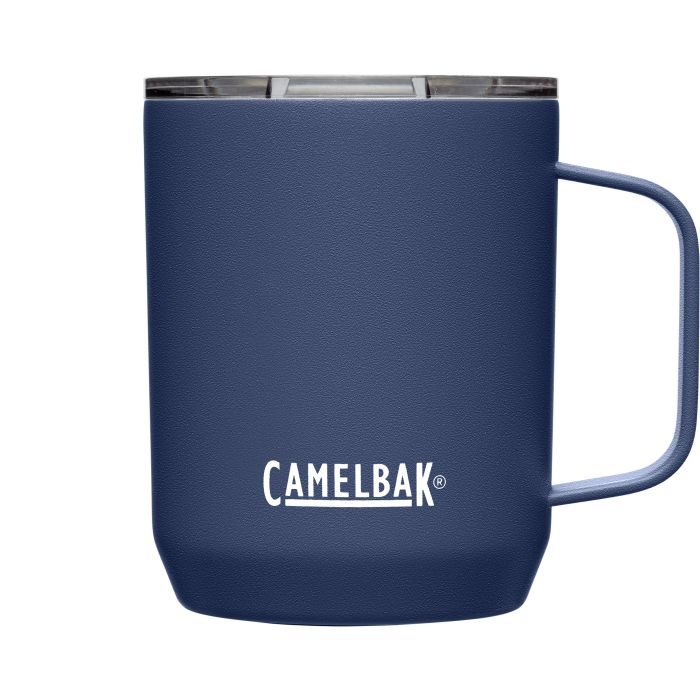 Horizon Camp Mug