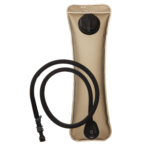 Mg Long Neck Resevoir | CBMGLONGNECK