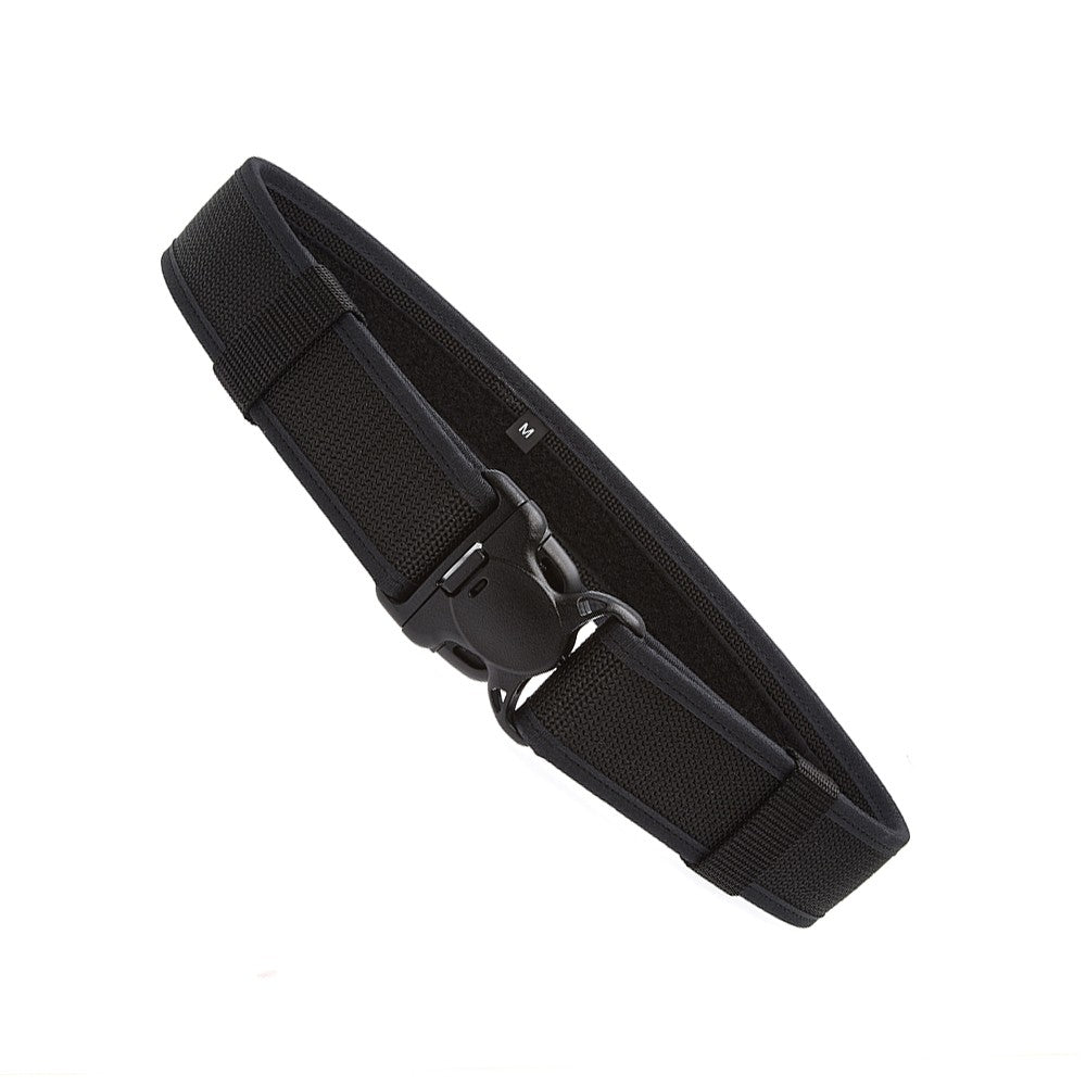 A-TAC Nylon Duty Belt | AKER-CB01