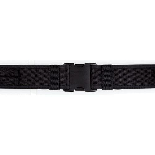 A-TAC Nylon Duty Belt | AKER-CB01