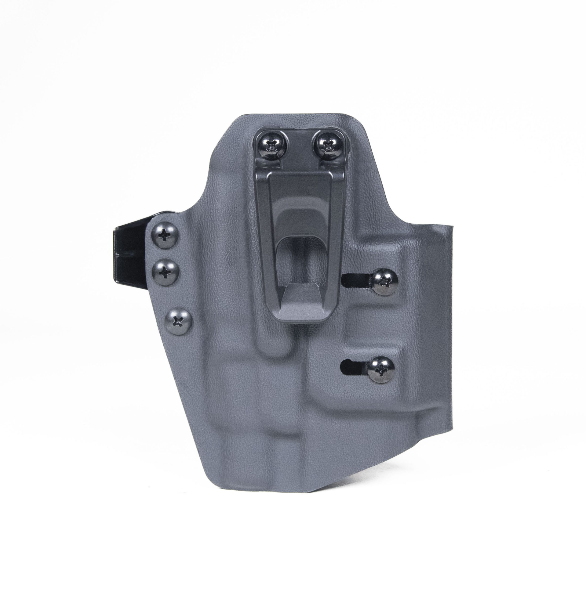 Universal Light Holster | Universal Light Holster
