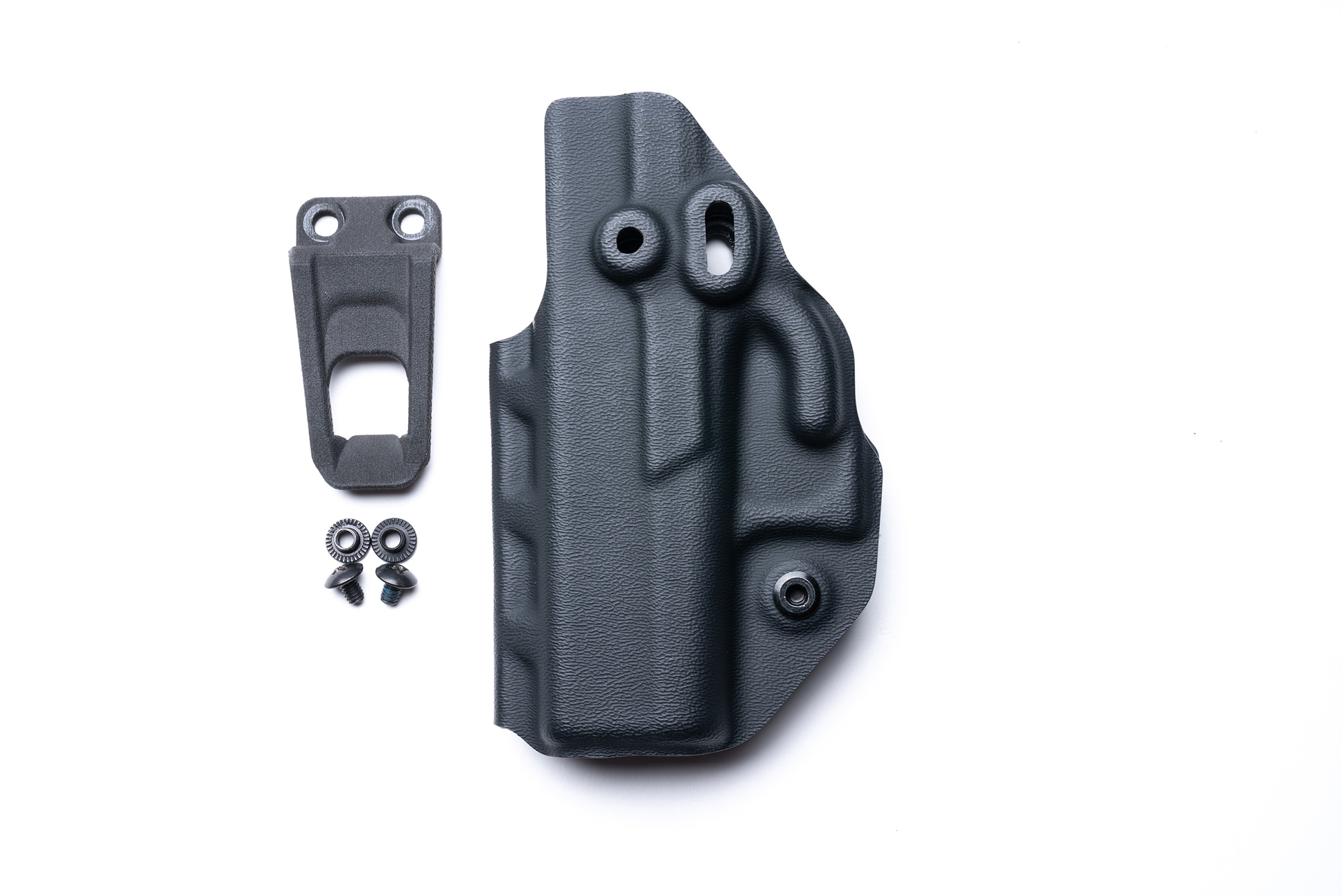 Covert IWB | CC-COVERT-IWB