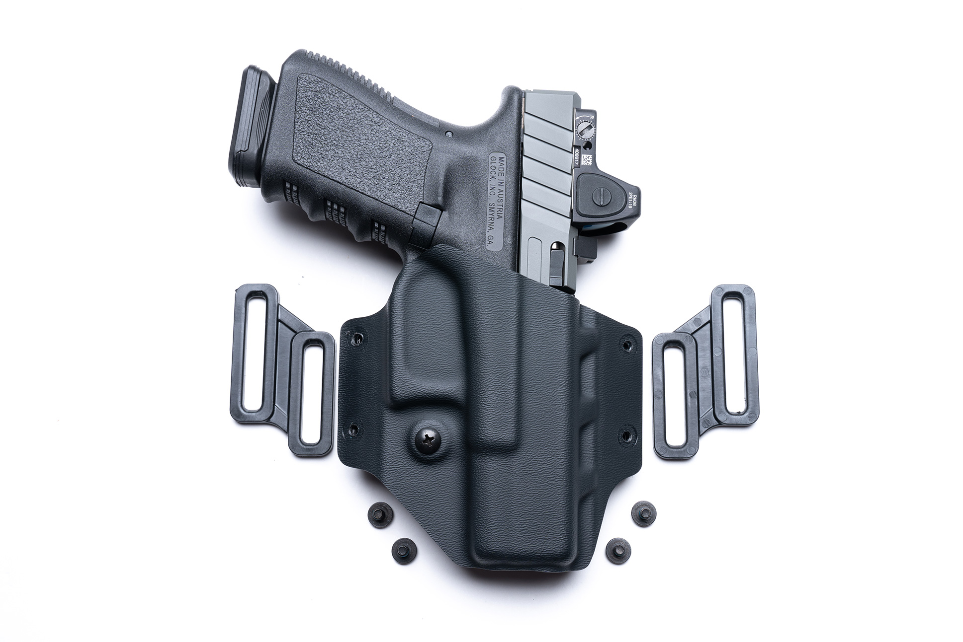 Covert OWB | CC-COVERT-OWB