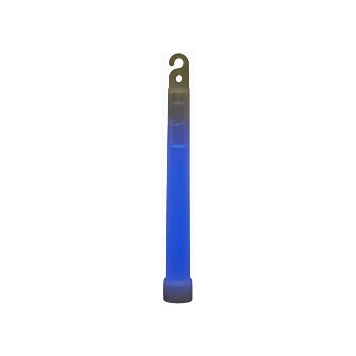 Humvee Lightsticks - 6''