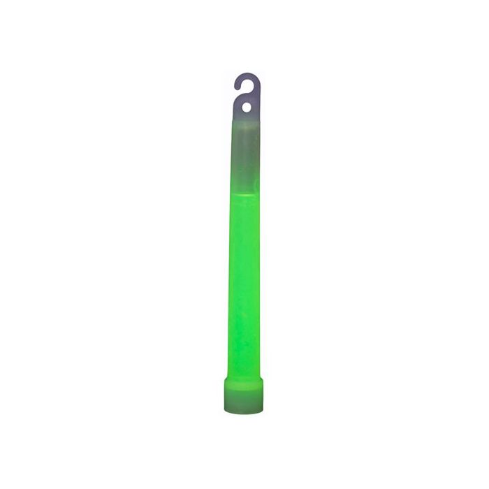 Humvee Lightsticks - 6''