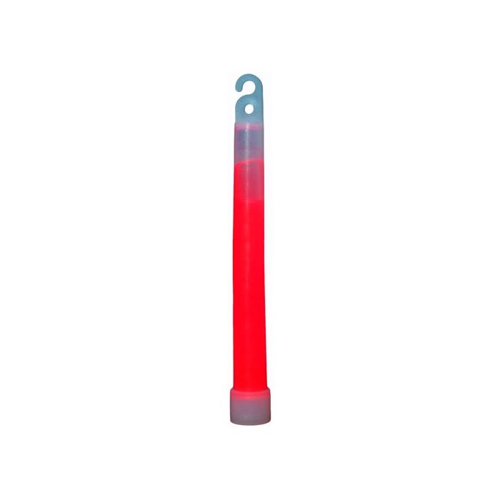 Humvee Lightsticks - 6''