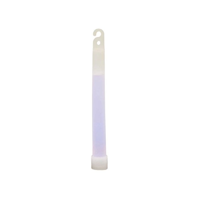 Humvee Lightsticks - 6''