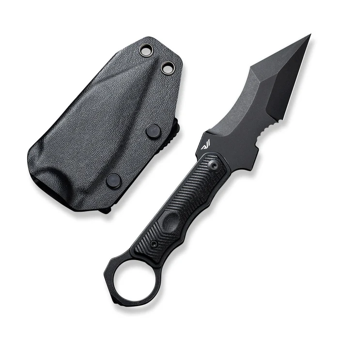 Orthrus Knife | CIV-C20037B-1