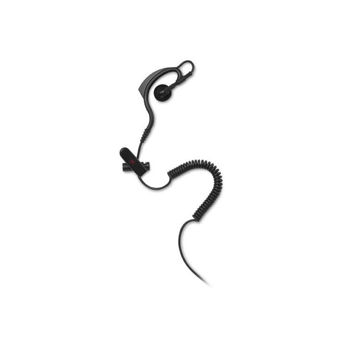 Guard Jr Listen-Only Earpiece