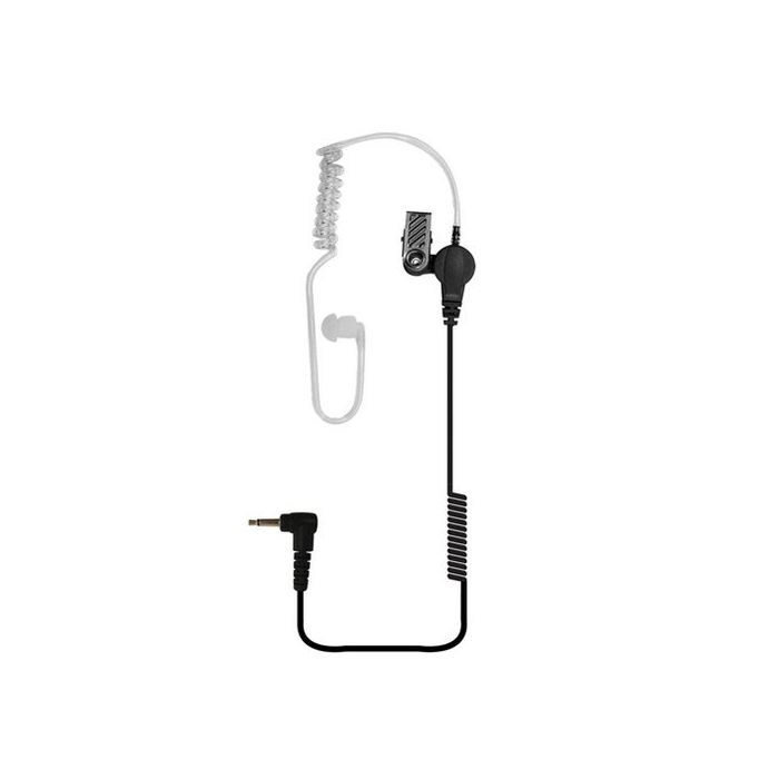 Tango Jr. Earpiece