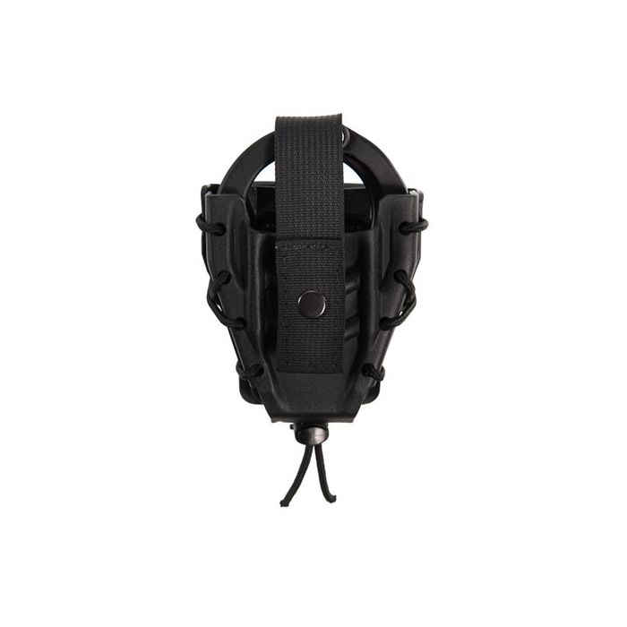 Handcuff TACO Kydex U-Mount