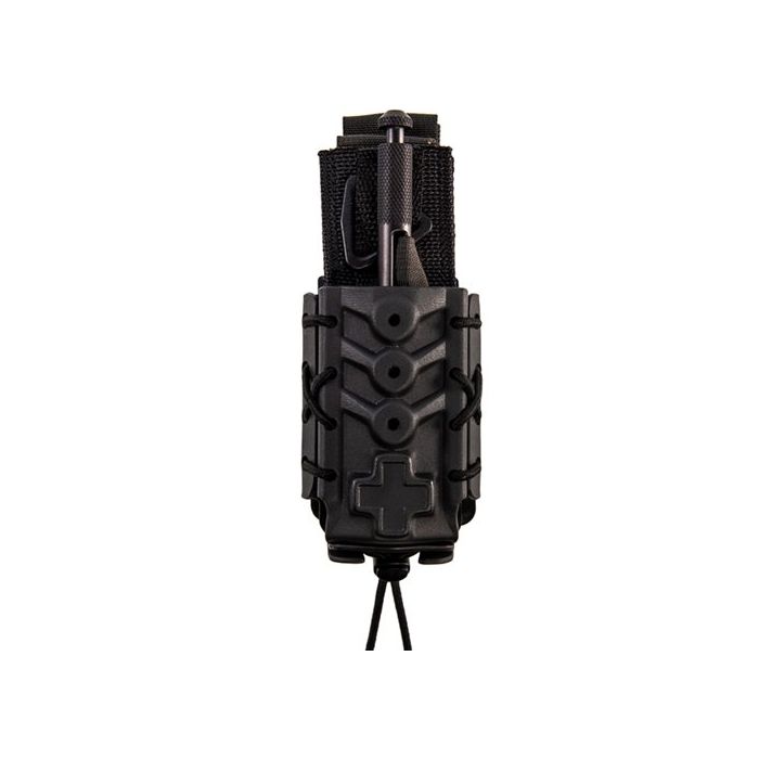 Kydex Tourniquet TACO U-Mount