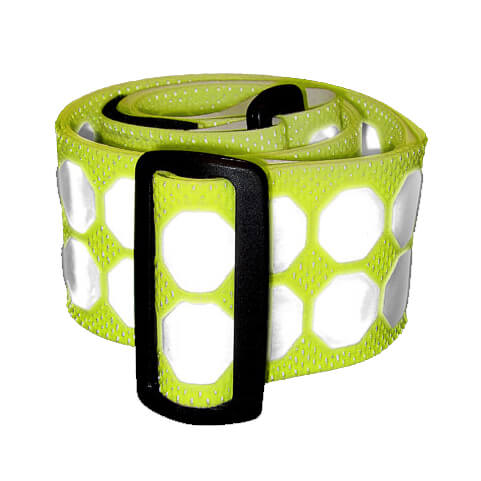 PT Belt w/ Velcro | CYL-PTBELT