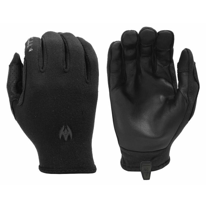 Lightweight Patrol Gloves