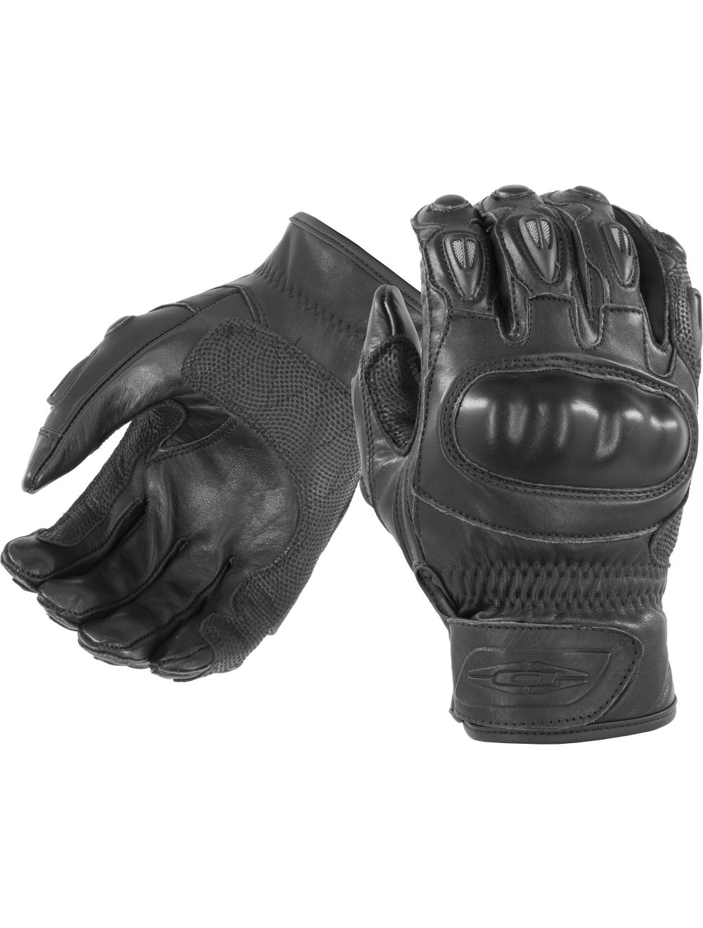 Vector Riot Control Gloves