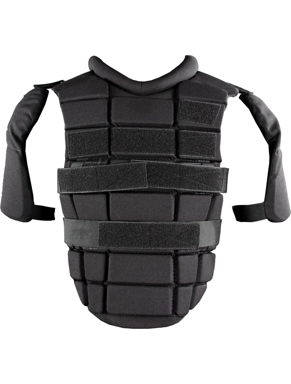 Imperial Upper Body And Shoulder Protector