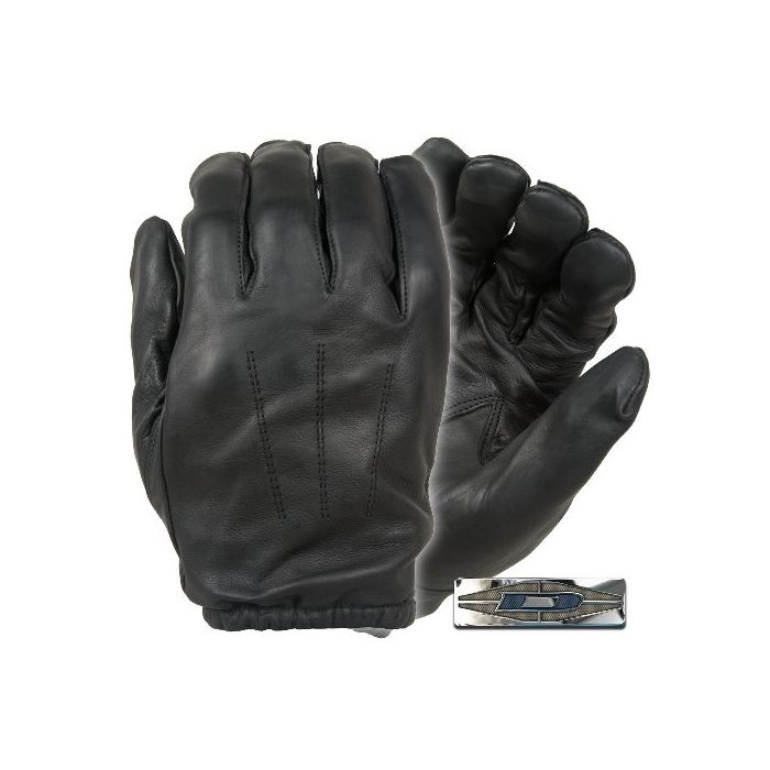 Frisker K Leather Gloves